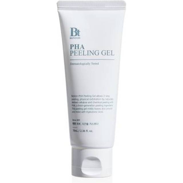 Benton PHA Peeling Gel 70 ml