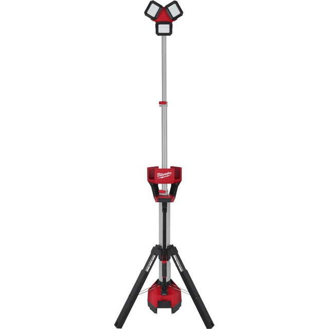 Milwaukee M18HOSALC-0