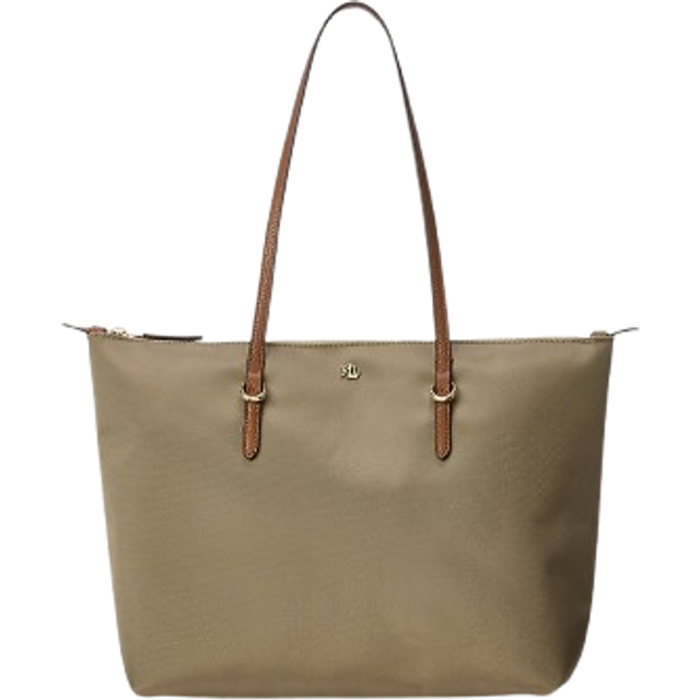 Ralph Lauren Bags Bags, toiletry bags and suitcases for women KEATON BAG 26