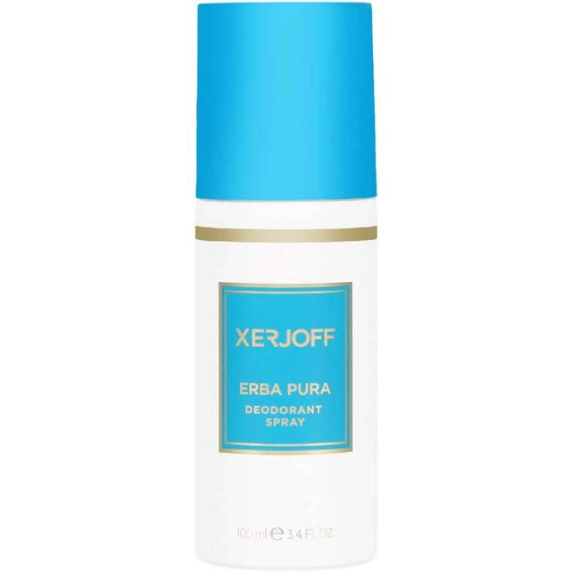 Xerjoff V Erba Pura Deodorant spray 100 ml