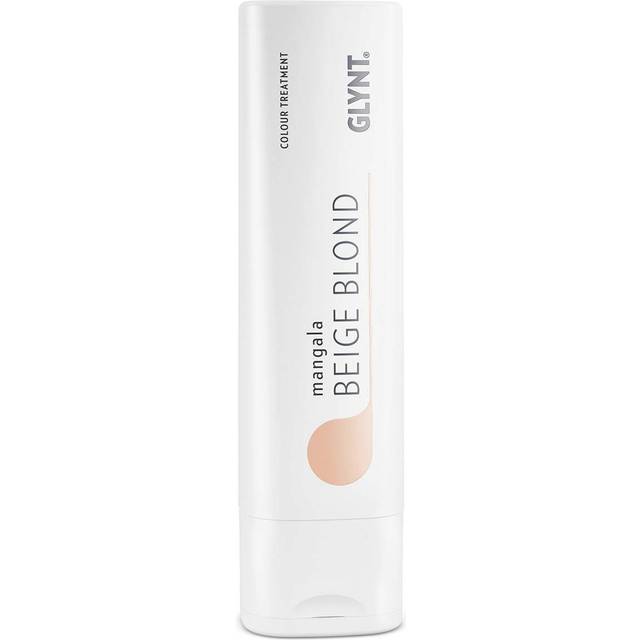 Glynt Mangala Beige Blond 200 ml