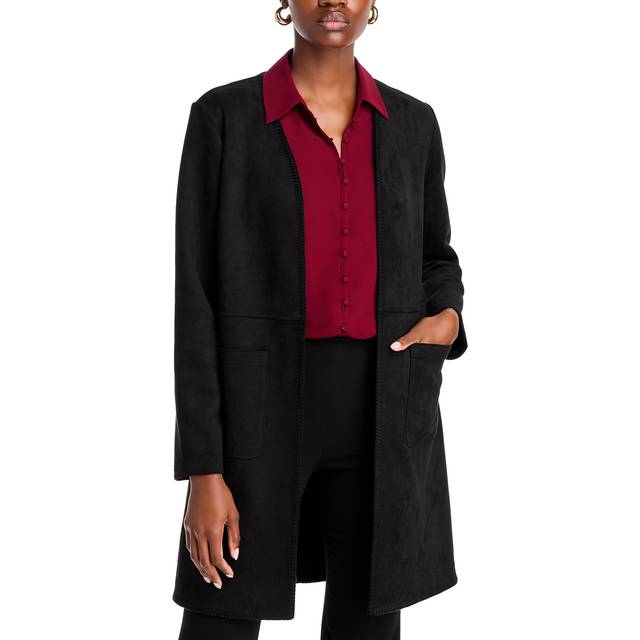 T Tahari Jacket