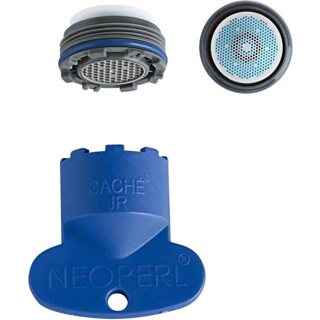 Flow restrictor (48270000) - Grohe