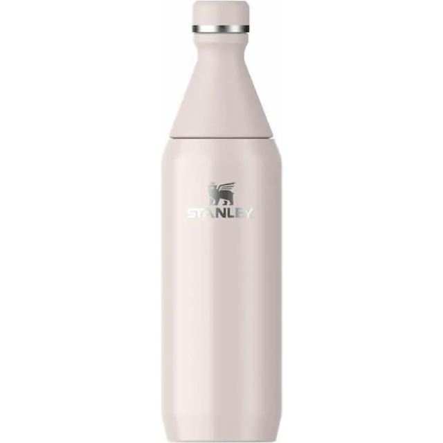 Stanley The All Day Slim Bottle 0.6L