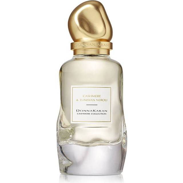 DKNY   Cashmere Collection Cashmere & Tunisian Neroli Eau de Parfum 100 ml