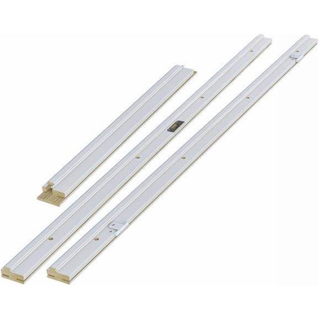 Swedoor Flex+Karm 160566 Dørkarm S 0502-Y (90x210cm)