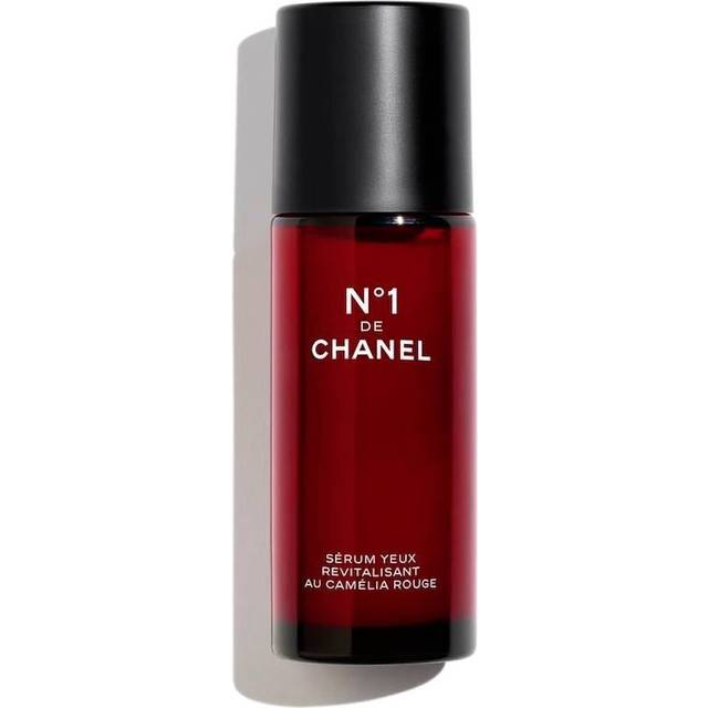 Chanel N°1 De Revitalising Eye Serum 15ml