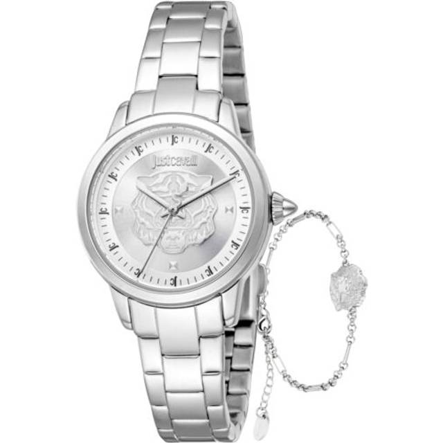 Just Cavalli SET Women&#39;s Watch