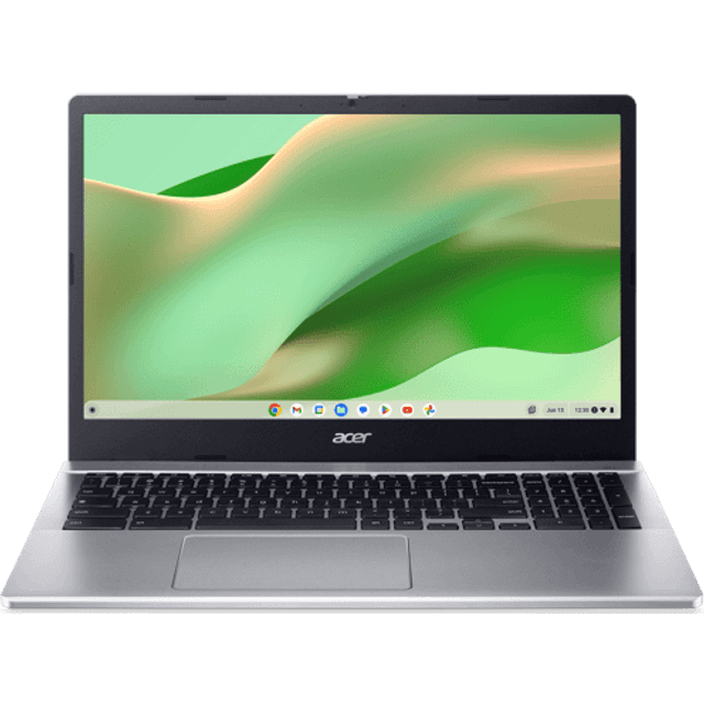 Acer Chromebook 315 Intel® N 8gb 64gb 15.6"
