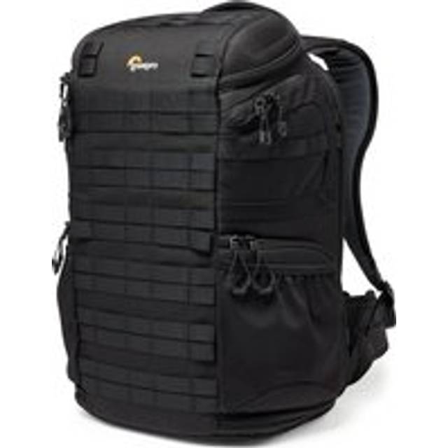 Lowepro ProTactic BP 450 AW III Backpack