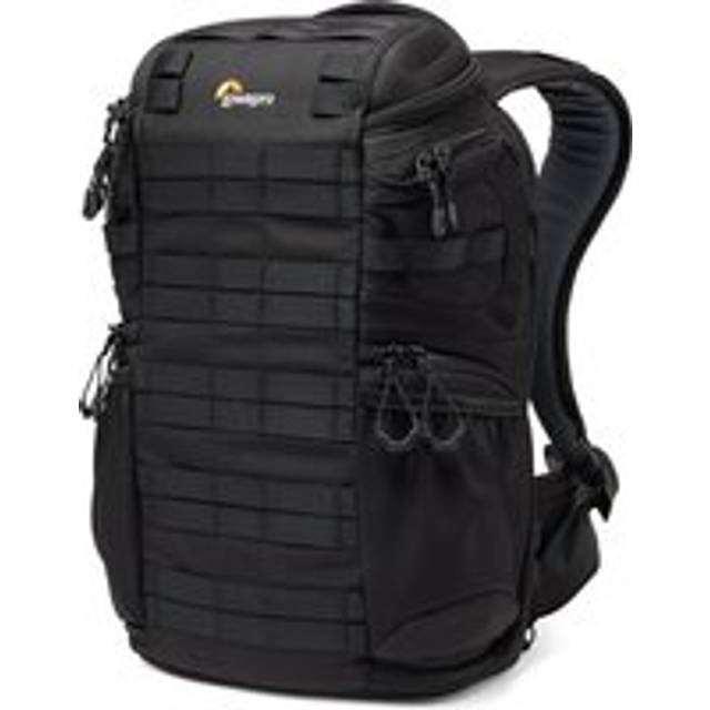 Lowepro ProTactic BP 350 AW III Backpack