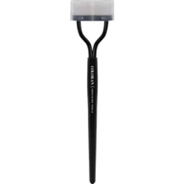 Coloran Lash Comb