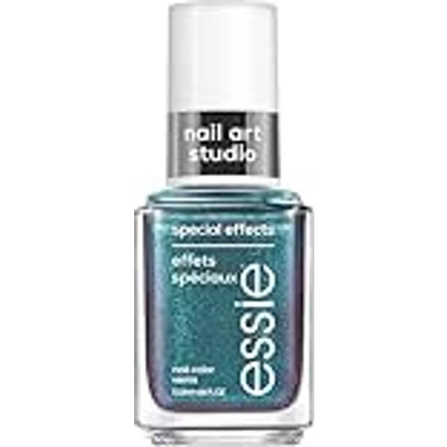 Essie Spectrum Shift Nail Polish 35 13.5ml