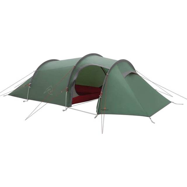 Robens Sage 3 Pro Tent 2025
