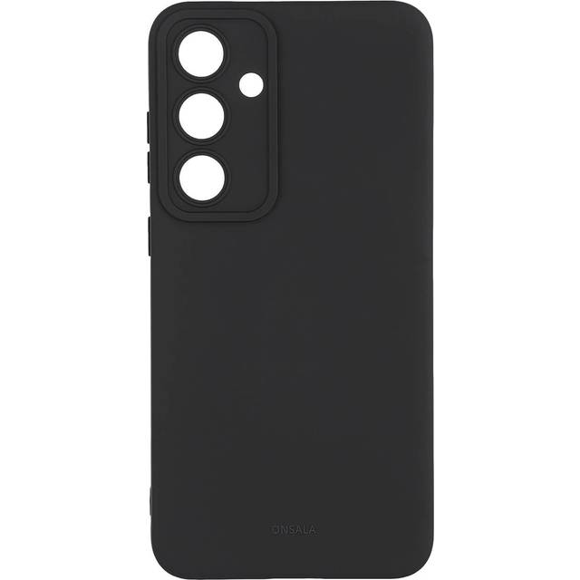 ONSALA Back Silicone Touch Recycled