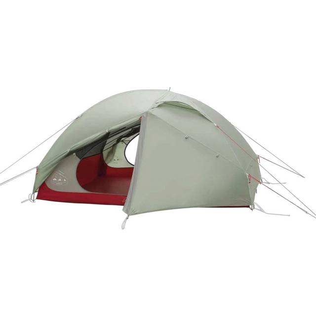 Robens Seeker 3 Lw - Telt