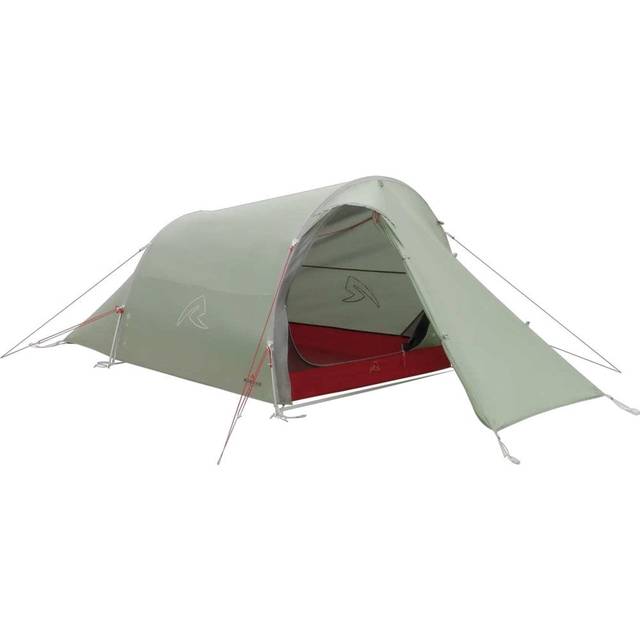 Robens Sprinter 2 LW Tent 2025