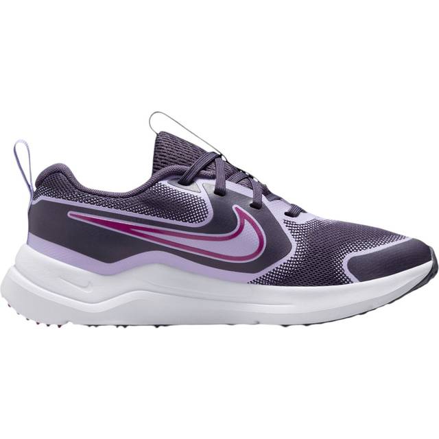 Nike Cosmic Runner Big Kids' Shoes, löparskor, junior