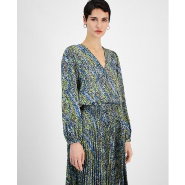 Boss Hugo Boss Baria Blouse