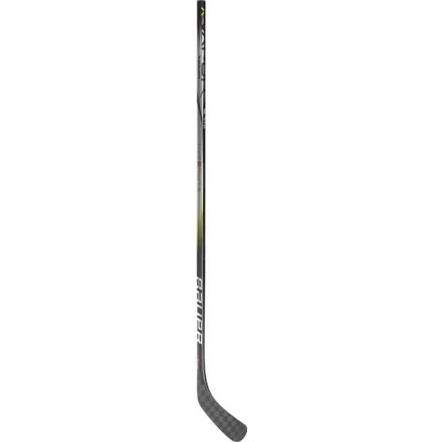 Vapor Hyperlite 2 JR hockeyklubba, Left, Barn, 40/P90TM