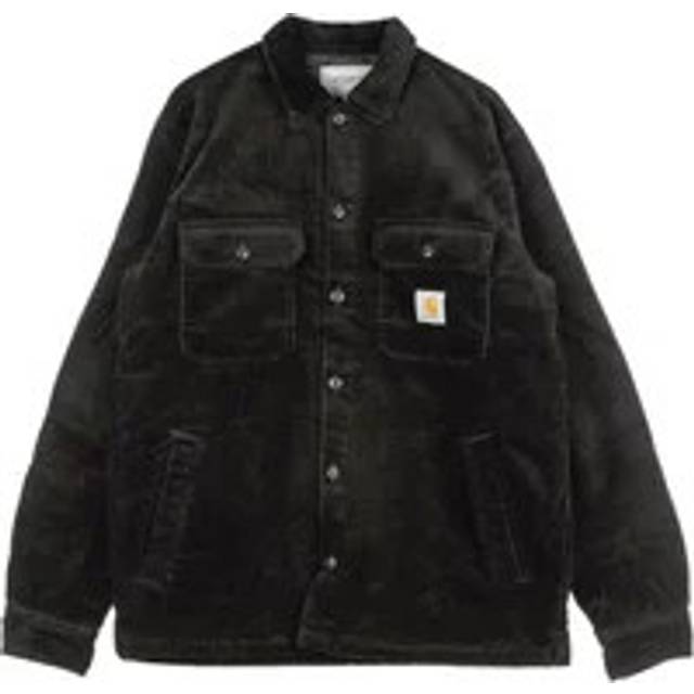 Light Jackets