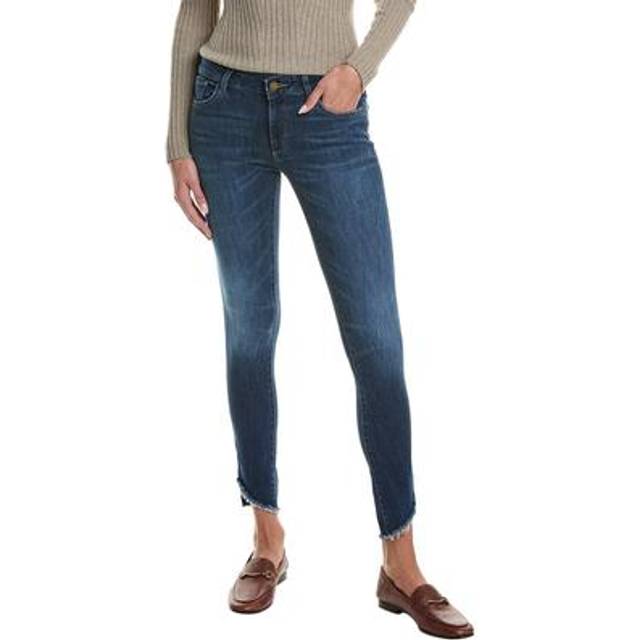 Dl1961 Emma Sphinx Power Legging Jean