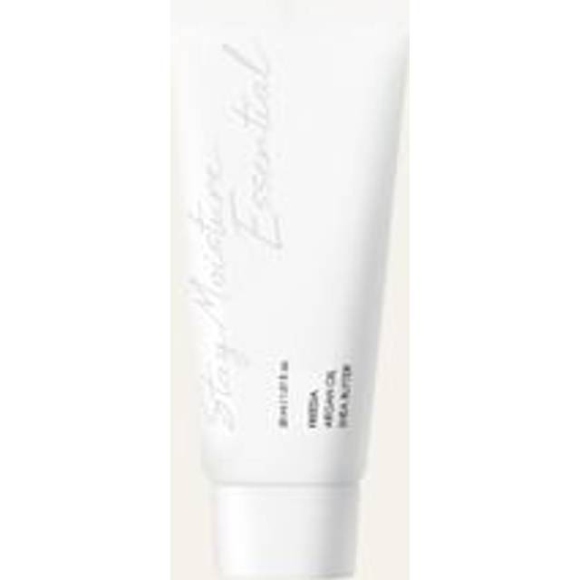 B Project - Stay Moisture Essential Hand Cream 30ml
