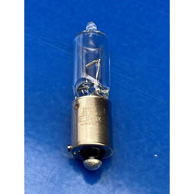 Ford Mondeo Mk3 Rear Lamp 12v 21w Reverse Bulb 4103743 1s7a-13009-aa Genuine