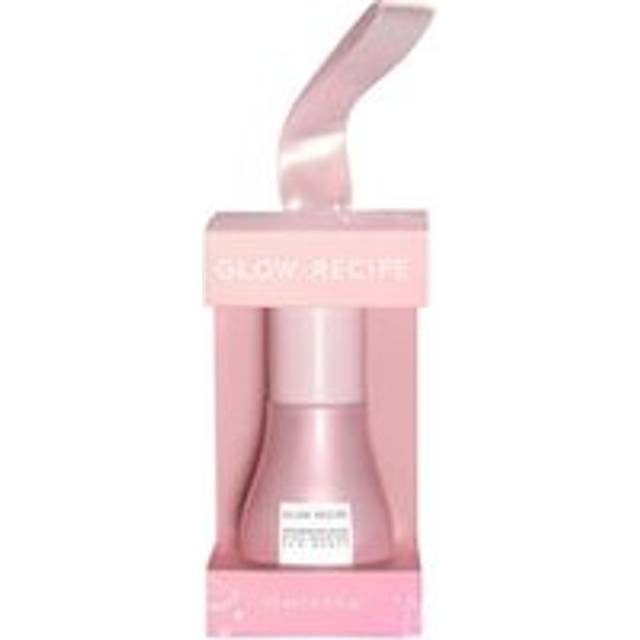 Glow Recipe Watermelon Glow Niacinamide Dew Drops Ornament 15Ml