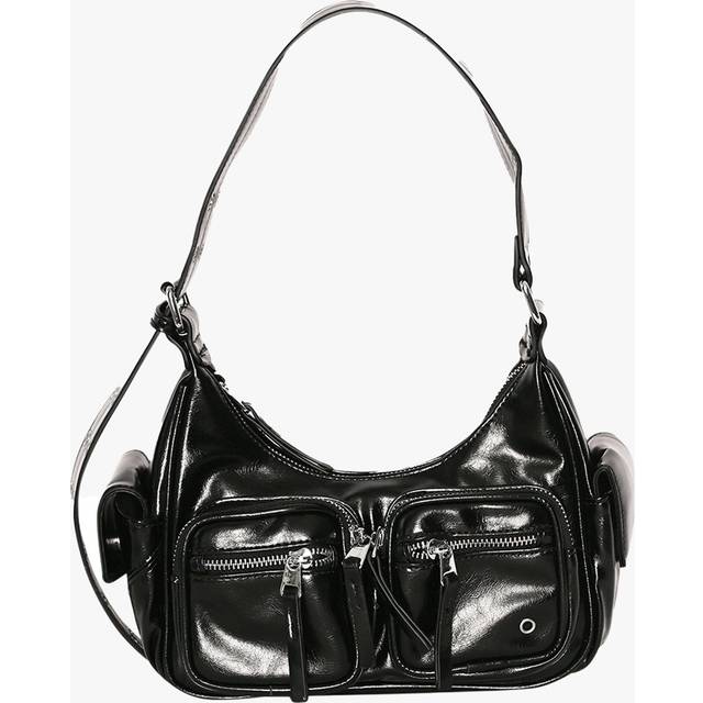 NOELLA Tilda Bag Small |Svart |One Size