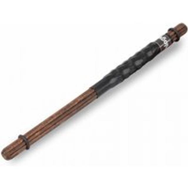 Schlagwerk Tipper Bodhran 24cm 7 dowels