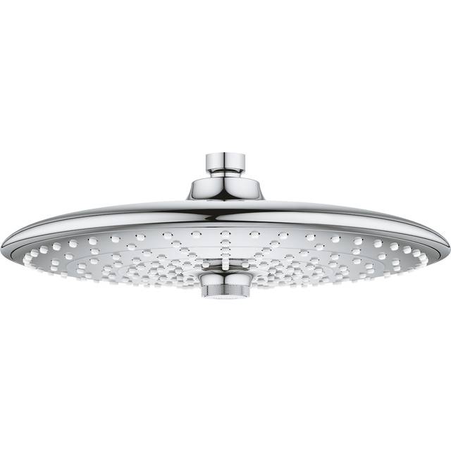 Grohe Euphoria 260 Head Shower 3 Sprays - 26455000