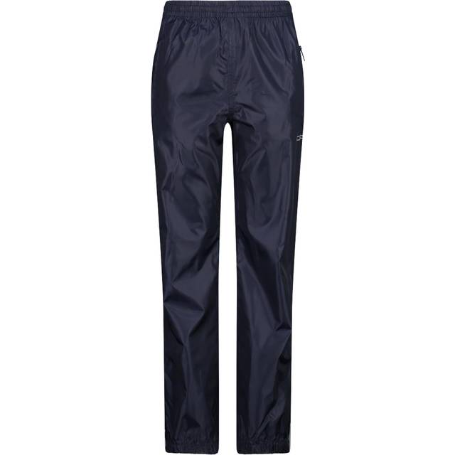 Child rain Trousers CMP - Bleu