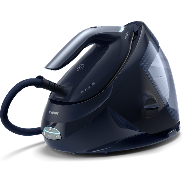 Philips PerfectCare 7000 Series - Steam Generator - PSG7130/20