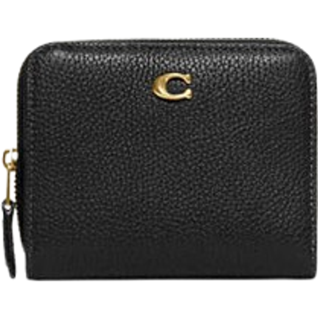 Essential Billfold Wallet