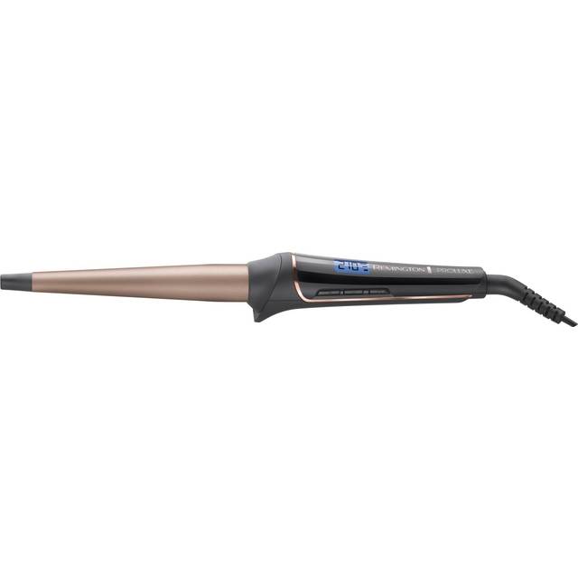 Remington Proluxe Midnight Edition locktång CI91W1B