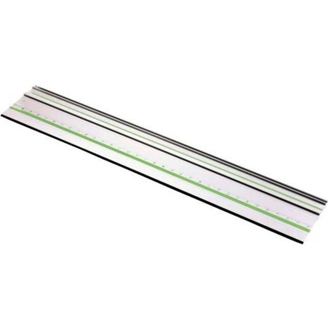 FESTOOL Styrskena FS 2424/2-LR 32