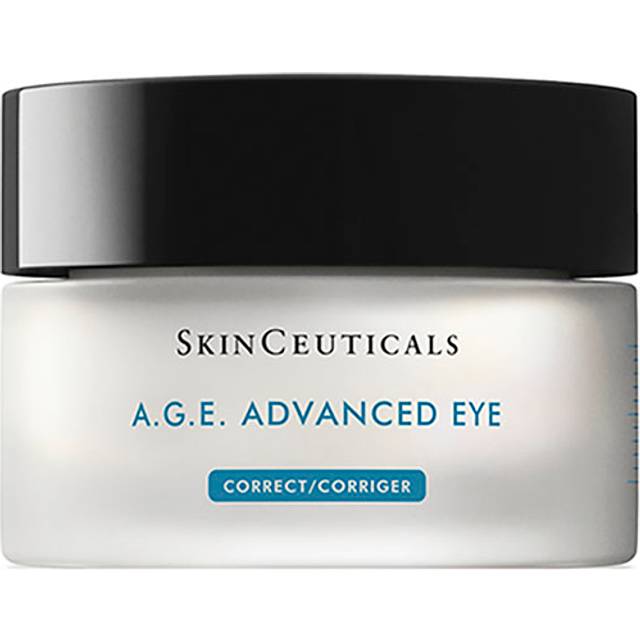 A.G.E. Eye Complex 15g/0.5oz