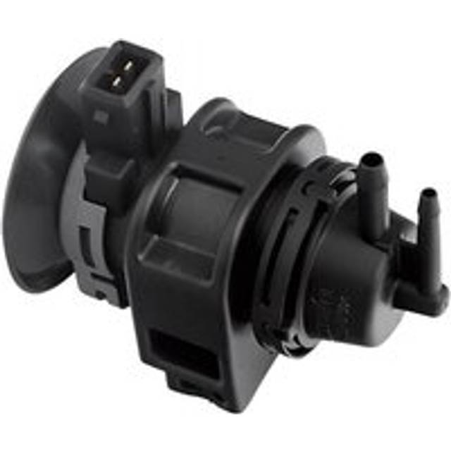 Turbo pressure solenoid valve for Renault Clio Fluence 8200661049
