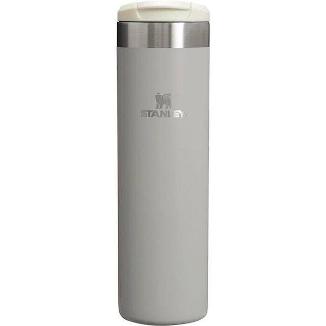 Stanley AeroLight Transit Mug 0.6L: Ash Colour: Ash