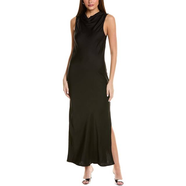 Bella Dahl Maxi Dress
