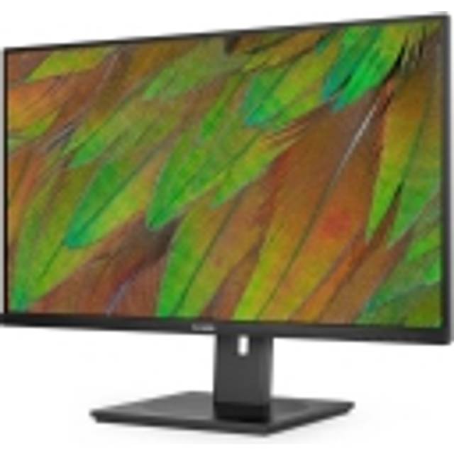Philips 32B1U3900 - 3000 Series - LED-skärm - 4K - 32"