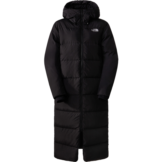 The North Face Women's Triple C Parka