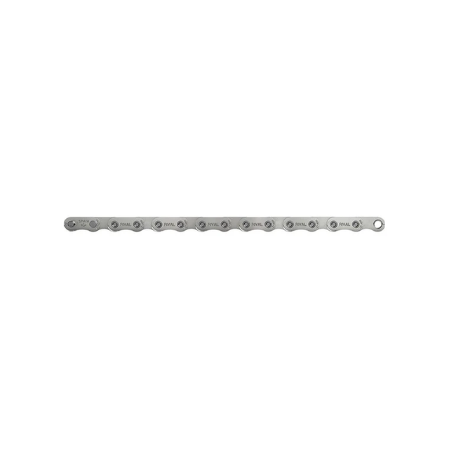 SRAM Rival AXS Flattop 12-vxl Kedja