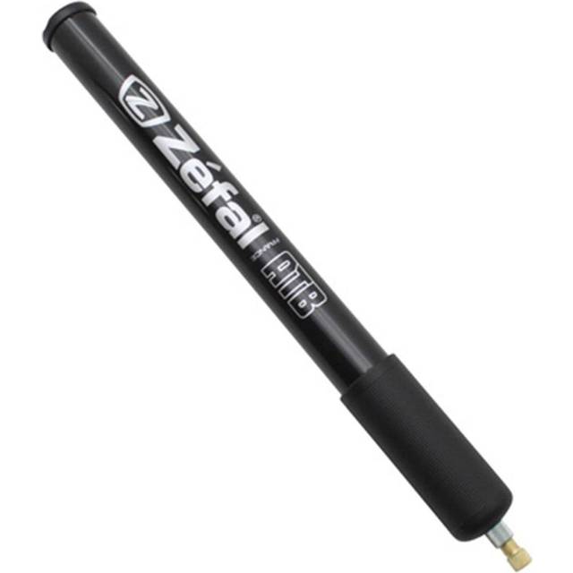 Zefal ATB 313 Frame Pump +pegs (300 mm) Size: 300 mm