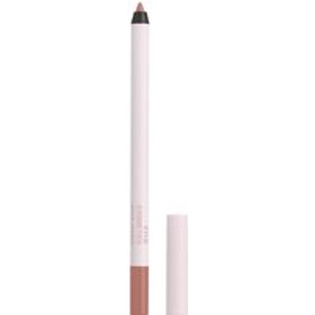 Kylie Cosmetics Plumping Lip Liner Coconut Coconut