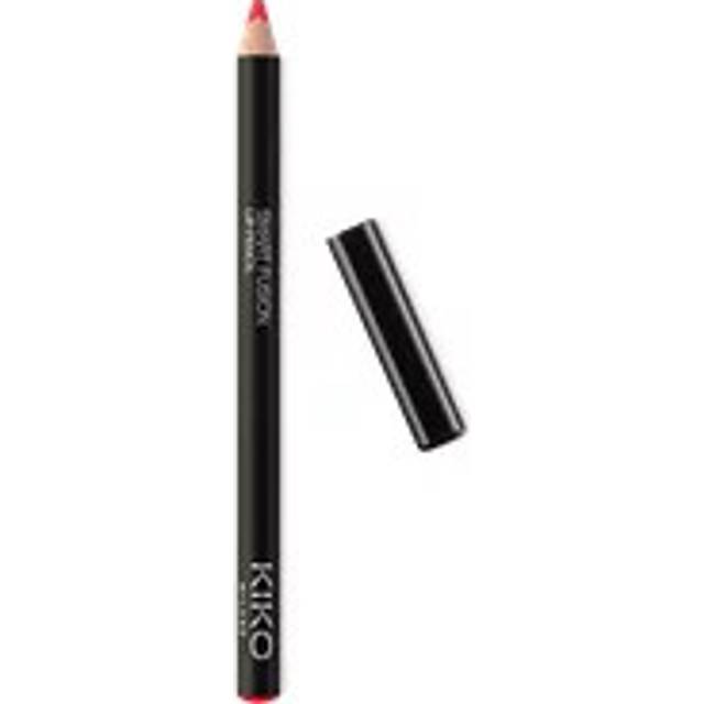 Smart Fusion Lip Pencil 14 - 14 Poppy Red