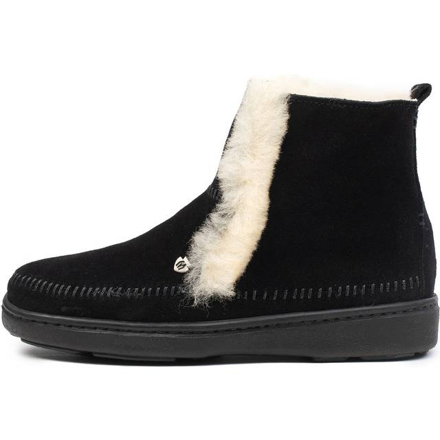 Snöboots 'Jade'