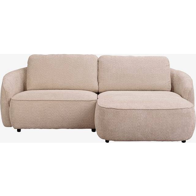 Rowico Home - Norris soffa - Beige