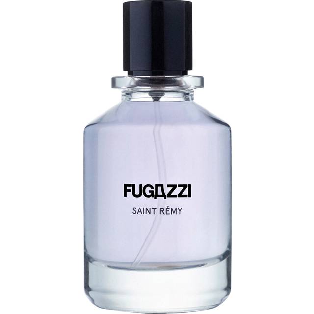 Fugazzi Saint Rémy Extrait de Parfum 100 ml